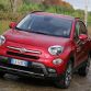Fiat 500X Test Drive (9)