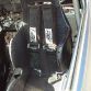 Fiat 600 1955 with Honda CBR 1000RR engine