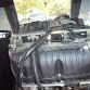Fiat 600 1955 with Honda CBR 1000RR engine