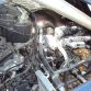 Fiat 600 1955 with Honda CBR 1000RR engine