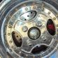 Fiat 600 1955 with Honda CBR 1000RR engine