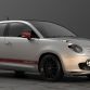 david-obendorfer-fiat-600-1