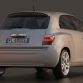 david-obendorfer-fiat-600-12