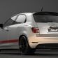 david-obendorfer-fiat-600-14