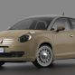 david-obendorfer-fiat-600-15