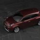 david-obendorfer-fiat-600-16