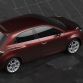 david-obendorfer-fiat-600-17
