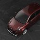 david-obendorfer-fiat-600-18