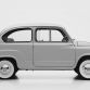 david-obendorfer-fiat-600-2