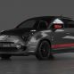 david-obendorfer-fiat-600-3