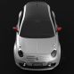 david-obendorfer-fiat-600-4