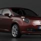 david-obendorfer-fiat-600-5