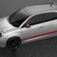 david-obendorfer-fiat-600-6