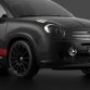 david-obendorfer-fiat-600-7