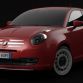 david-obendorfer-fiat-600-90