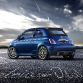 Fiat Abarth 500 Cabrio Italia