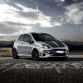 Fiat Abarth Punto SuperSport