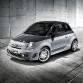fiat-500c-abarth-1