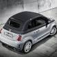 fiat-500c-abarth-3