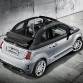 fiat-500c-abarth-4
