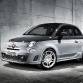 fiat-500c-abarth-5
