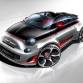 fiat-500c-abarth-6