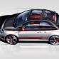 fiat-500c-abarth-7