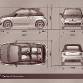 fiat-500c-abarth-9