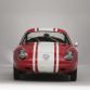 Fiat-Abarth 750 Bialbero Record Monza Coupe (1)