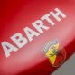 Fiat-Abarth 750 Bialbero Record Monza Coupe (10)