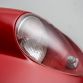 Fiat-Abarth 750 Bialbero Record Monza Coupe (11)