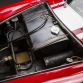 Fiat-Abarth 750 Bialbero Record Monza Coupe (12)