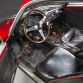 Fiat-Abarth 750 Bialbero Record Monza Coupe (13)