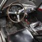 Fiat-Abarth 750 Bialbero Record Monza Coupe (14)