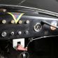 Fiat-Abarth 750 Bialbero Record Monza Coupe (15)