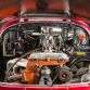 Fiat-Abarth 750 Bialbero Record Monza Coupe (16)