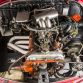 Fiat-Abarth 750 Bialbero Record Monza Coupe (17)
