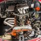 Fiat-Abarth 750 Bialbero Record Monza Coupe (17)