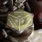 Fiat-Abarth 750 Bialbero Record Monza Coupe (18)