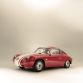 Fiat-Abarth 750 Bialbero Record Monza Coupe (2)