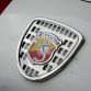 Fiat-Abarth 750 Bialbero Record Monza Coupe (20)