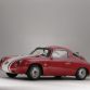 Fiat-Abarth 750 Bialbero Record Monza Coupe (3)