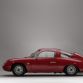 Fiat-Abarth 750 Bialbero Record Monza Coupe (4)