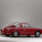 Fiat-Abarth 750 Bialbero Record Monza Coupe (5)