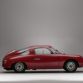 Fiat-Abarth 750 Bialbero Record Monza Coupe (6)