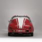 Fiat-Abarth 750 Bialbero Record Monza Coupe (7)
