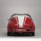 Fiat-Abarth 750 Bialbero Record Monza Coupe (8)