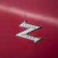 Fiat-Abarth 750 Bialbero Record Monza Coupe (9)