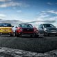2016-fiat-abarth-paris-auto-show-0