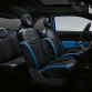 2016-fiat-abarth-paris-auto-show-10